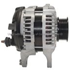 MPA Electrical 13923 Alternator - view 3