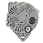 MPA Electrical 13925 Alternator - view 4