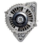 MPA Electrical 13925 Alternator - view 1