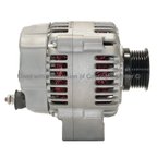 MPA Electrical 13925 Alternator - view 3