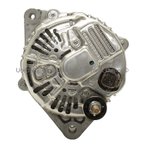 MPA Electrical 13926 Alternator - view 4