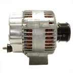 MPA Electrical 13926 Alternator - view 3