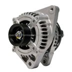MPA Electrical 13927 Alternator - view 2