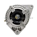 MPA Electrical 13927 Alternator - view 1