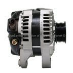 MPA Electrical 13927 Alternator - view 3