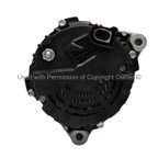 MPA Electrical 13928 Alternator - view 4