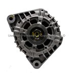 MPA Electrical 13928 Alternator - view 1