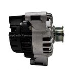 MPA Electrical 13928 Alternator - view 3