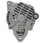 MPA Electrical 13929 Alternator - view 4
