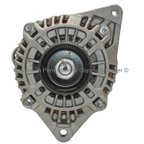 MPA Electrical 13929 Alternator - view 1