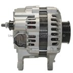 MPA Electrical 13929 Alternator - view 3