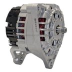 MPA Electrical 13930 Alternator - view 2