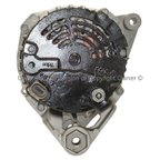 MPA Electrical 13930 Alternator - view 4