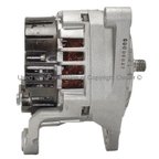 MPA Electrical 13930 Alternator - view 3