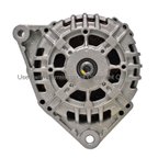 MPA Electrical 13931 Alternator - view 1
