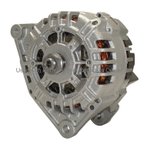MPA Electrical 13932 Alternator - view 2