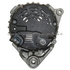 MPA Electrical 13932 Alternator - view 4