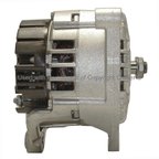 MPA Electrical 13932 Alternator - view 3