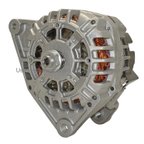 MPA Electrical 13933 Alternator - view 2