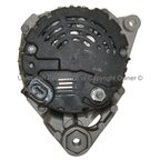 MPA Electrical 13933 Alternator - view 4