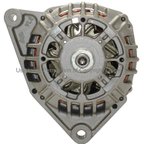 MPA Electrical 13933 Alternator - view 1