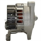 MPA Electrical 13933 Alternator - view 3
