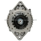 MPA Electrical 13937 Alternator - view 1