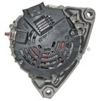 MPA Electrical 13938 Alternator - view 4