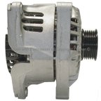 MPA Electrical 13938 Alternator - view 3