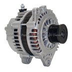 MPA Electrical 13939N Alternator - view 2
