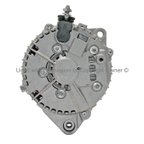 MPA Electrical 13939N Alternator - view 4