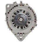 MPA Electrical 13939N Alternator - view 1