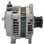 MPA Electrical 13939N Alternator - view 3