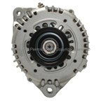 MPA Electrical 13940N Alternator - view 1