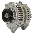 MPA Electrical 13940 Alternator - view 2