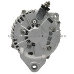 MPA Electrical 13940 Alternator - view 4