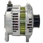MPA Electrical 13940 Alternator - view 3