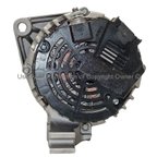 MPA Electrical 13943 Alternator - view 4