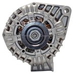 MPA Electrical 13943 Alternator - view 1