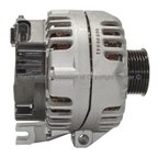 MPA Electrical 13943 Alternator - view 3