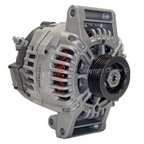 MPA Electrical 13944N Alternator - view 2