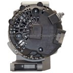 MPA Electrical 13944N Alternator - view 4