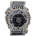 MPA Electrical 13944N Alternator - view 1