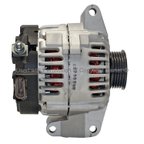 MPA Electrical 13944N Alternator - view 3