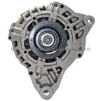 MPA Electrical 13945 Alternator - view 1
