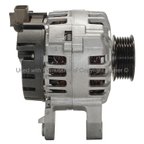MPA Electrical 13945 Alternator - view 3