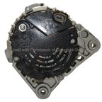 MPA Electrical 13947 Alternator - view 4