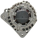 MPA Electrical 13947 Alternator - view 1