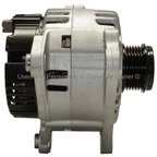 MPA Electrical 13947 Alternator - view 3