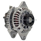 MPA Electrical 13948 Alternator - view 2